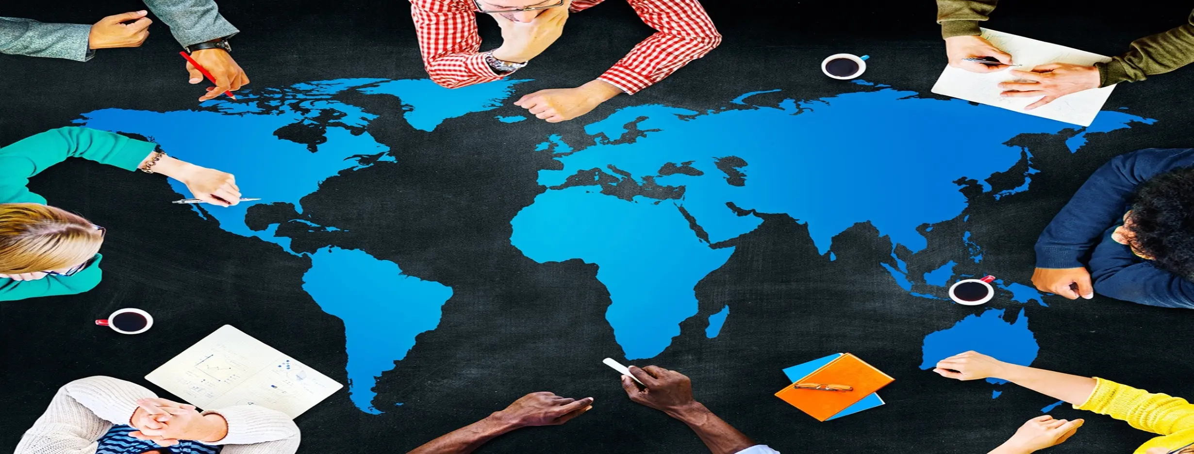 Image for Cultural Experience